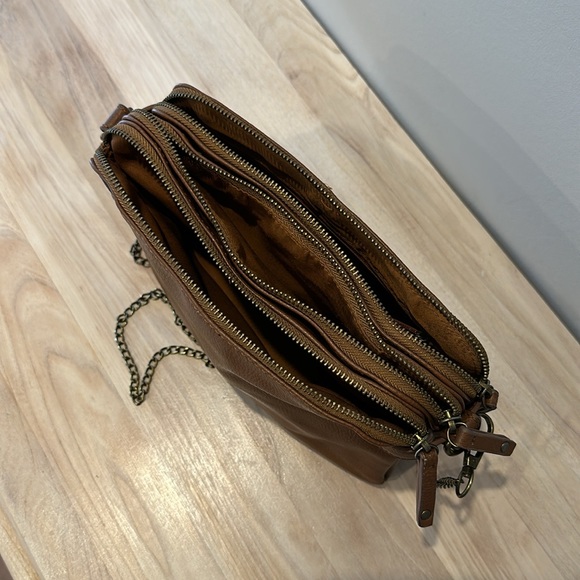 Purse - Picture 3 of 4